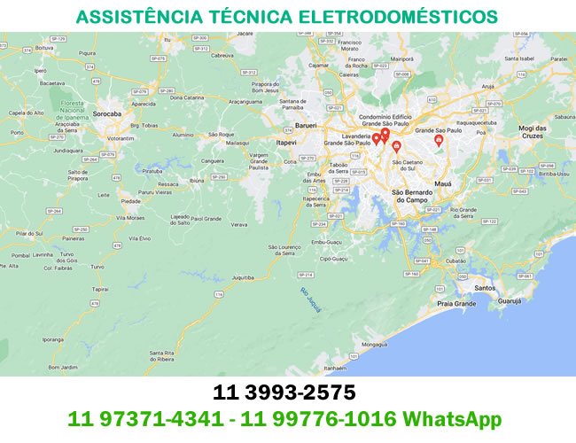 assistencia-tecnica-eletrodomesticos-grande-sao-paulo