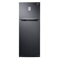 assistencia-tecnica-refrigerador-duplex-sp