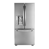 assistencia-tecnica-refrigerador-frost-free-sp