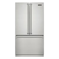 assistencia-tecnica-refrigerador-side-by-side-sp