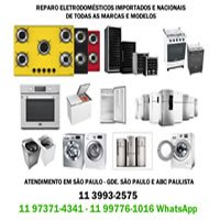 reparo-eletrodomesticos-sp